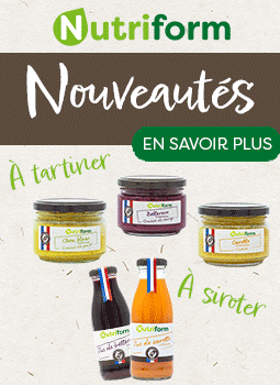 Visuel-menu-boutique-nouveauté-Nutriform-v2