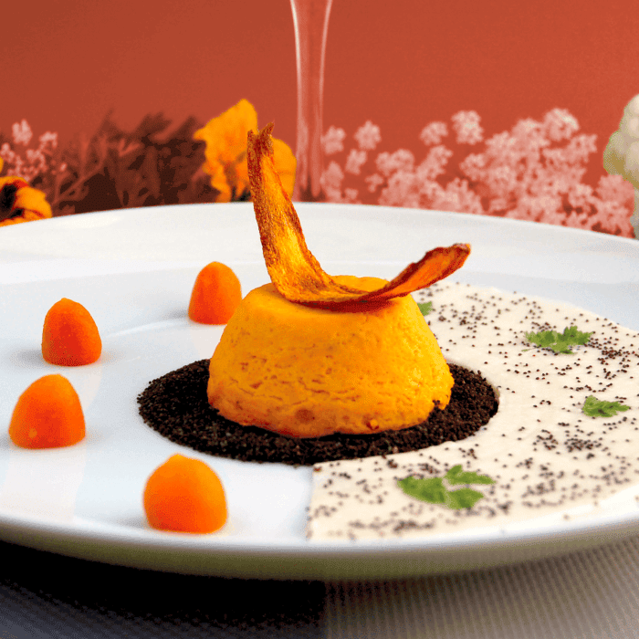 flan-carotte-gillet-contres