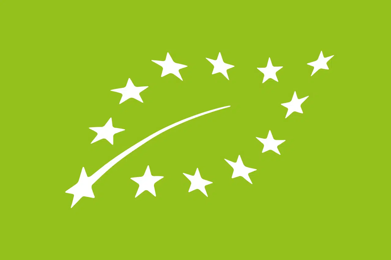 logo-organic-eu