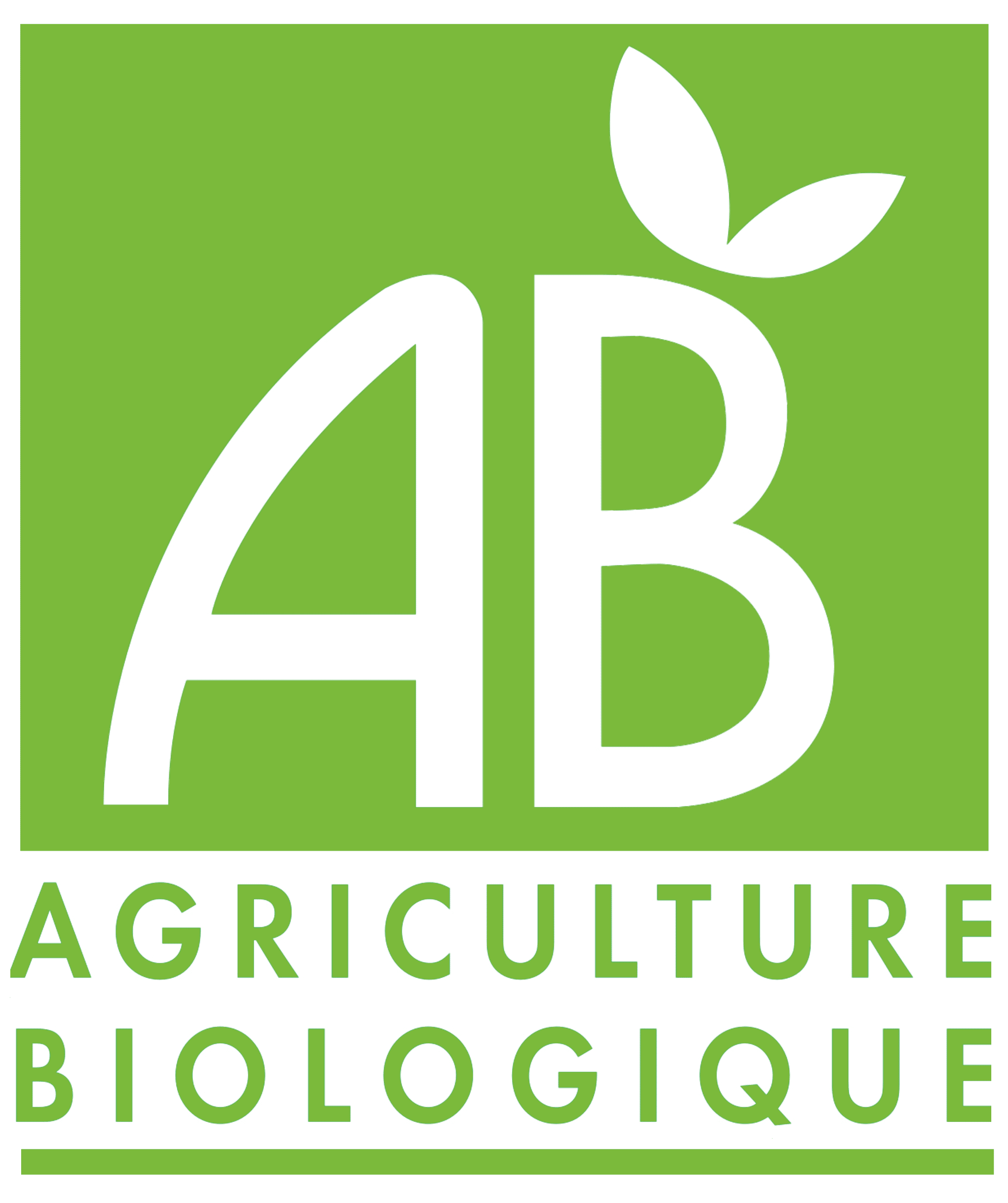 logo-ab