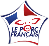 porc francais PNG