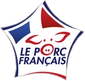 porc francais PNG