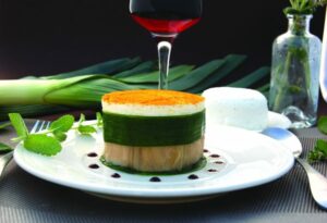 bavarois-de-poireaux-recettes-gillet-contres