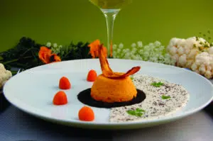 flan-carotte-gillet-contres