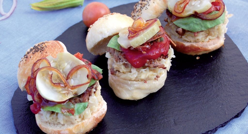 mini-burgers-gillet-contres