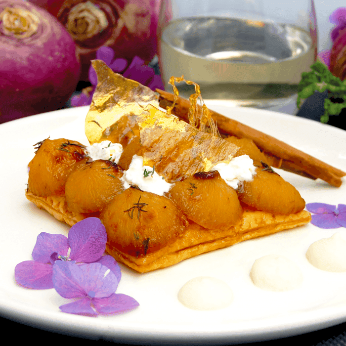 Tatin-de-Navets-gillet-contres