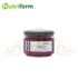 Tartinable-betterave-Nutriform-(2022)