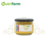 Tartinable-carotte-Nutriform-(2022)