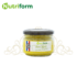 Tartinable-chou-blanc-Nutriform-(2022)