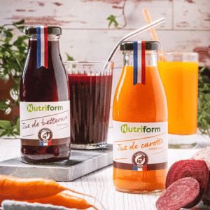 Gamme-de-jus-lactofermentés-Nutriform-2022