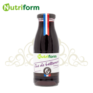 Jus-de-betterave-Nutriform-(2022)