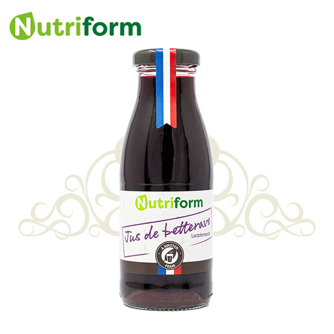 Jus-de-betterave-Nutriform-(2022)