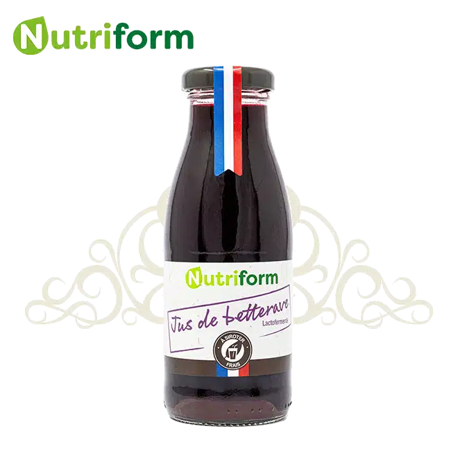 Jus-de-betterave-Nutriform-(2022)