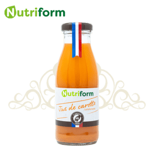 Jus-de-carotte-Nutriform-(2022)