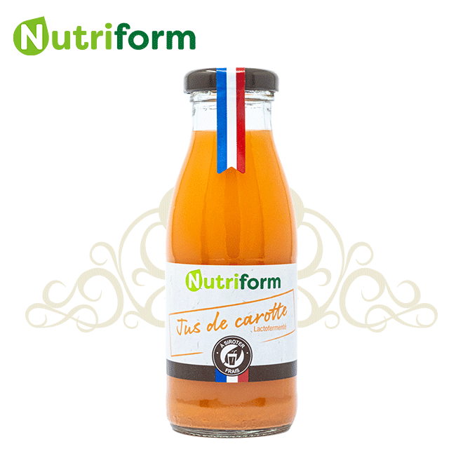 Jus-de-carotte-Nutriform-(2022)