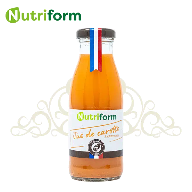 Jus-de-carotte-Nutriform-(2022)