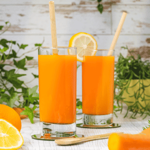 Recette-jus-de-carotte-lactofermenté-Nutriform