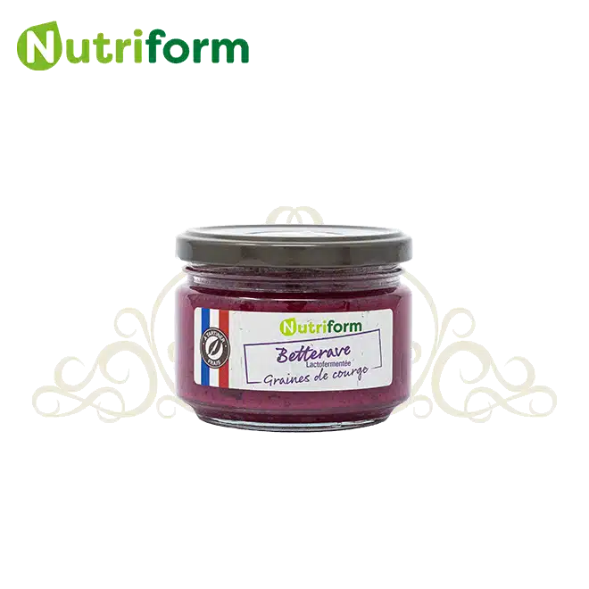 Tartinable-betterave-Nutriform-(2022)