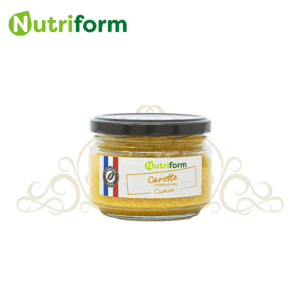 Tartinable-carotte-Nutriform-(2022)