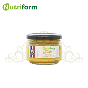 Tartinable-carotte-Nutriform-(2022)