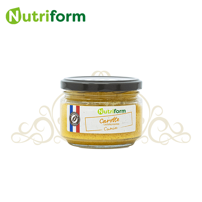 Tartinable-carotte-Nutriform-(2022)