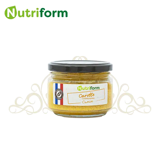 Tartinable-carotte-Nutriform-(2022)