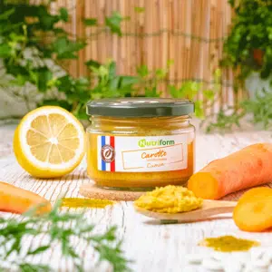 Tartinable-carottes-lactofermenté-Nutriform-2022-2